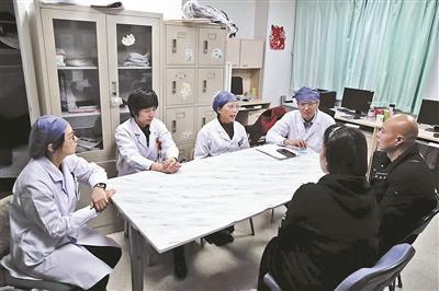 生死频率在线观看_生死频率电影_生死频率