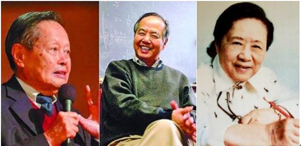 定律电荷守恒是什么_电荷守恒定律含义_电荷及其守恒定律
