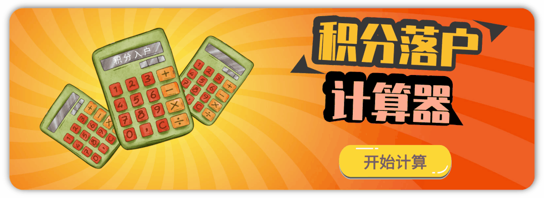 个人主页格式应怎样写_个人主页填写什么_个人主页申请
