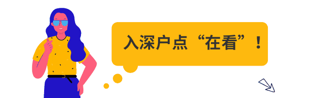 个人主页格式应怎样写_个人主页申请_个人主页填写什么