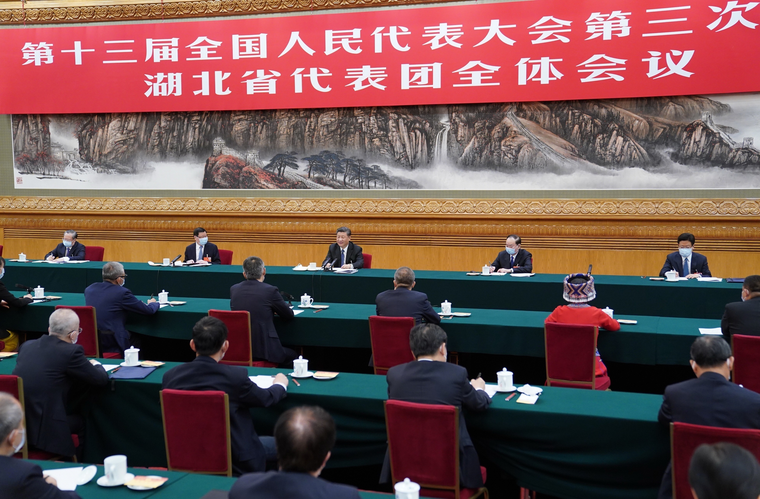 学问中心_学问社区_51学问社区