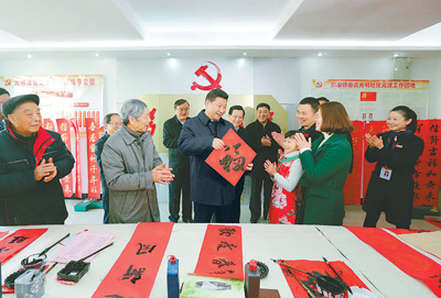 学问社区_51学问社区_学问中心