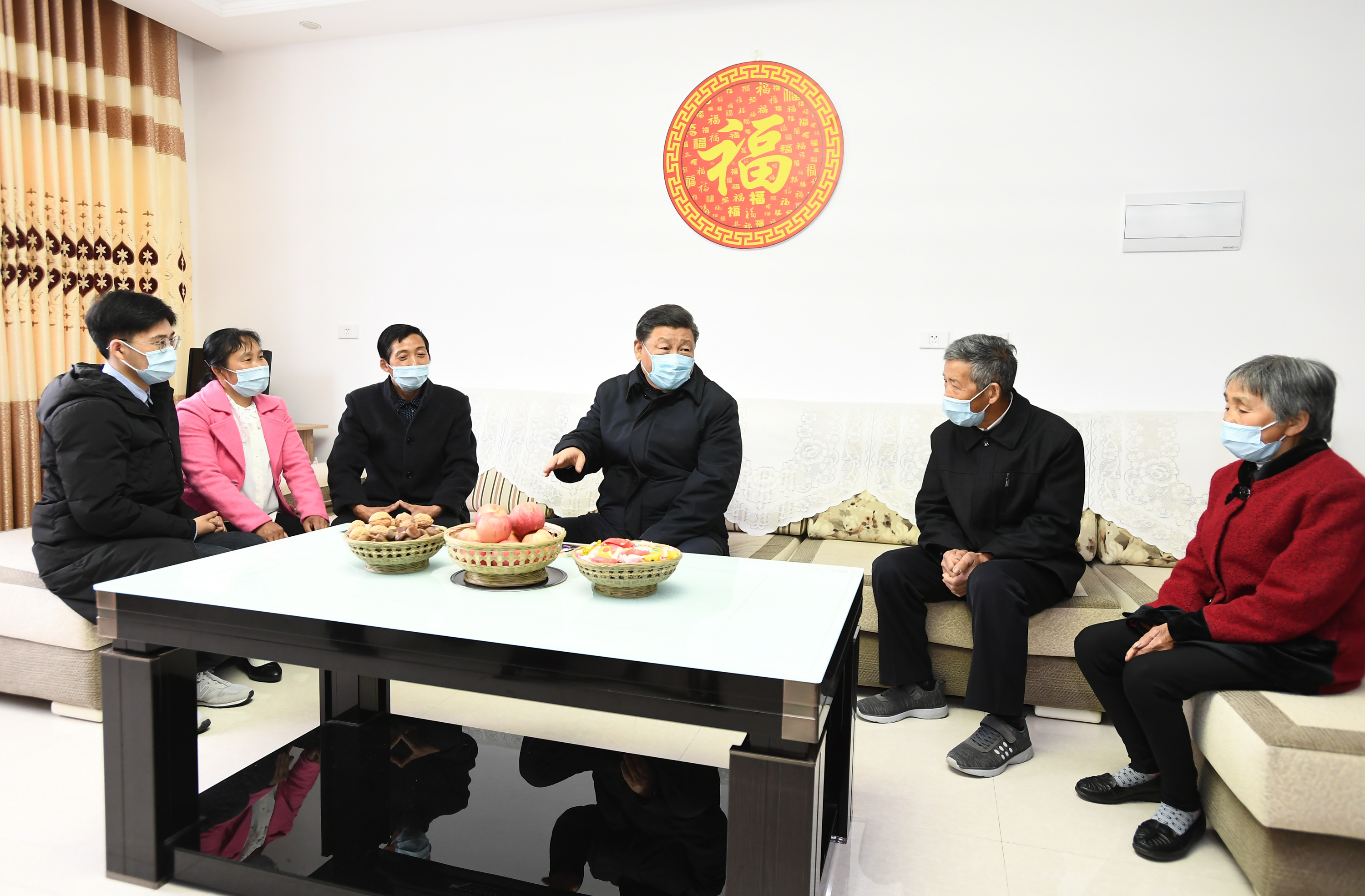 学问社区_学问中心_51学问社区