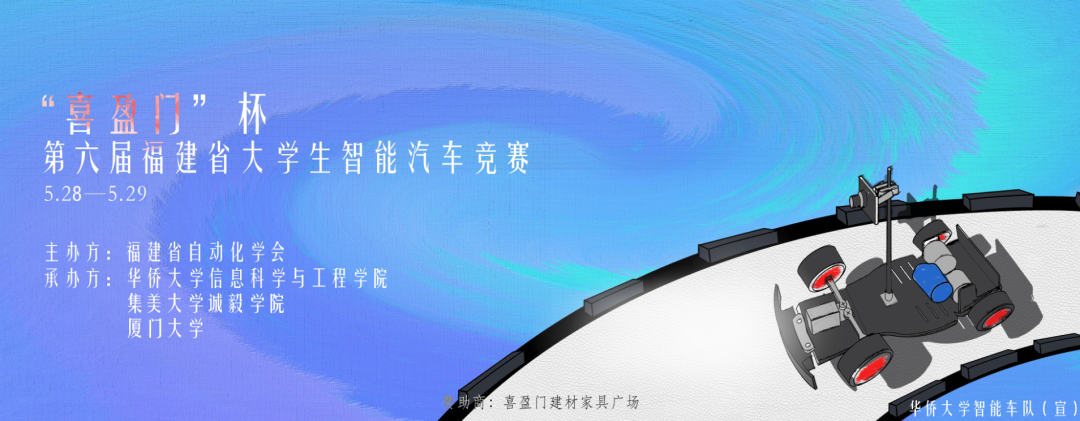 fft程序_程序员_程序员培训班要多少钱