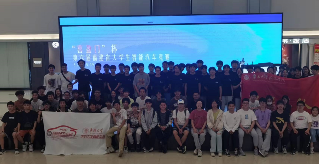 程序员培训班要多少钱_程序员_fft程序