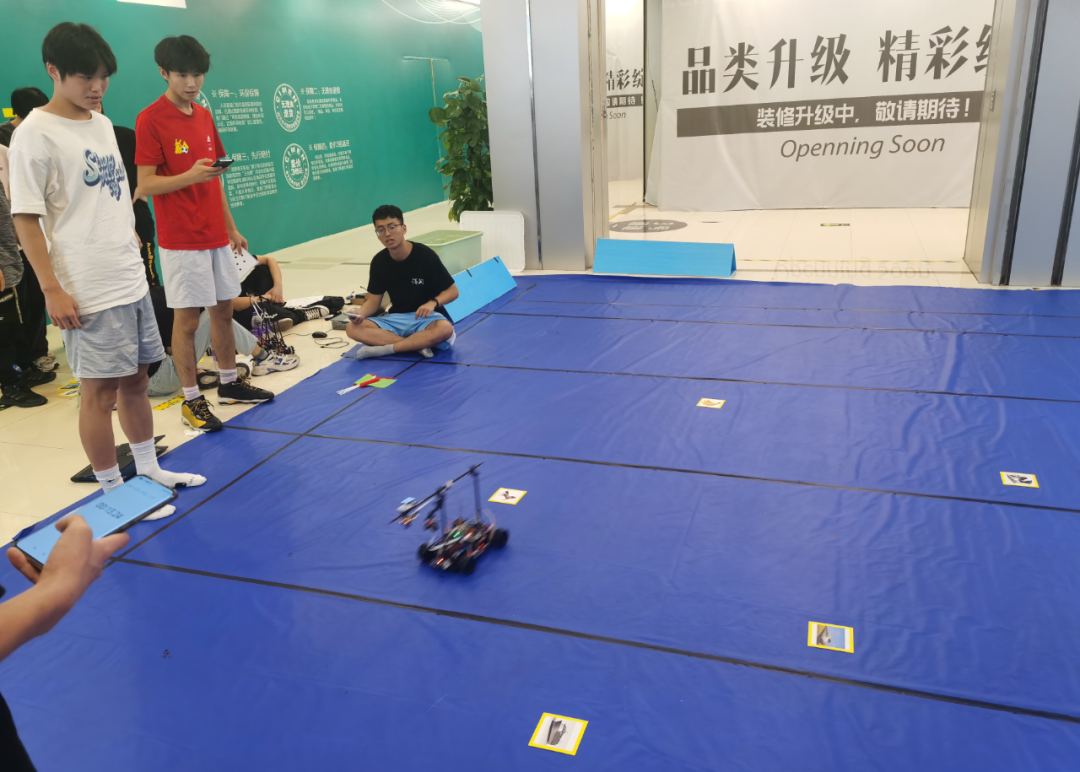 fft程序_程序员培训班要多少钱_程序员