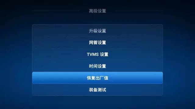 宽带开机连接自动关闭_宽带开机连接自动断开_开机自动宽带连接