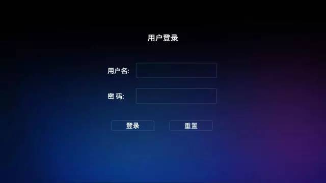 宽带开机连接自动关闭_宽带开机连接自动断开_开机自动宽带连接