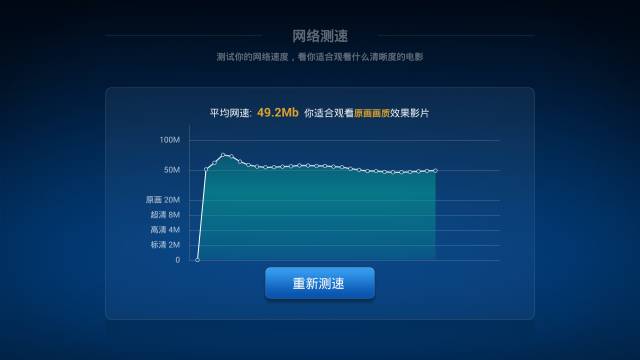 宽带开机连接自动断开_宽带开机连接自动关闭_开机自动宽带连接