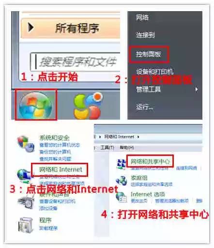 开机自动宽带连接_宽带开机连接自动关闭_宽带开机连接自动断开