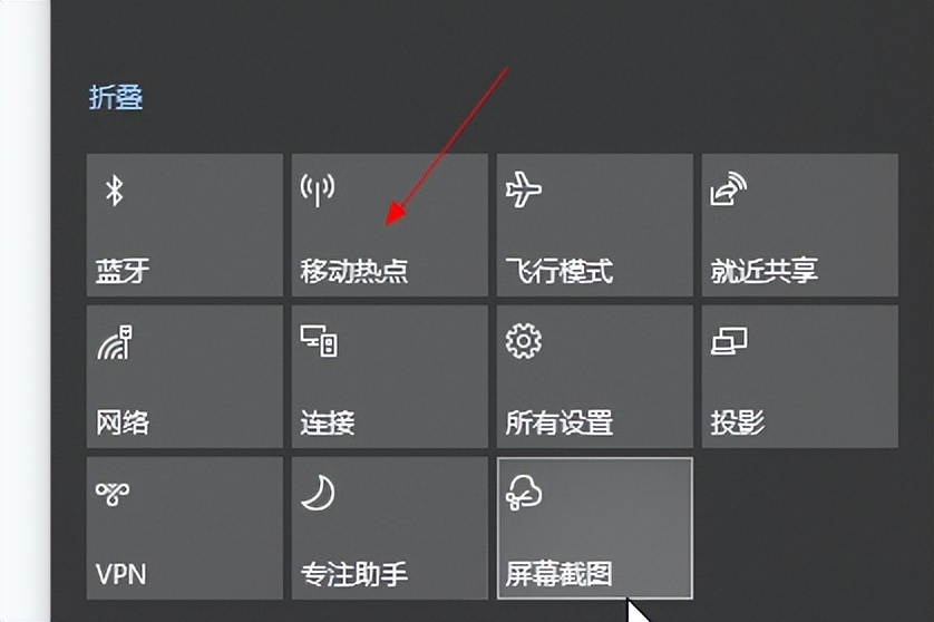 虚拟win7_虚拟win98系统_win7 虚拟xp