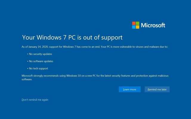 虚拟windows软件_虚拟win10系统_win7 虚拟xp