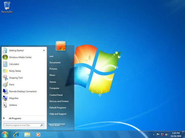 虚拟windows软件_win7 虚拟xp_虚拟win10系统