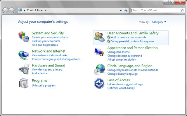 win7 虚拟xp_虚拟windows软件_虚拟win10系统