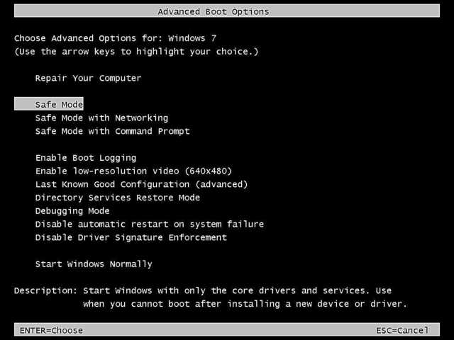 虚拟windows软件_win7 虚拟xp_虚拟win10系统