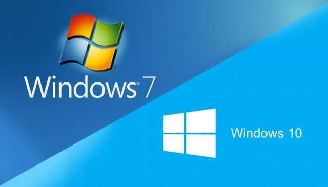 虚拟windows软件_虚拟win10系统_win7 虚拟xp