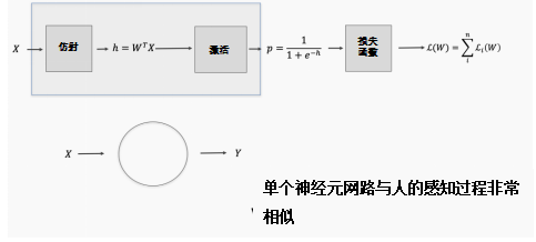 神经网络拟合优度_神经网络拟合是什么意思_神经网络为什么可以拟合任何函数