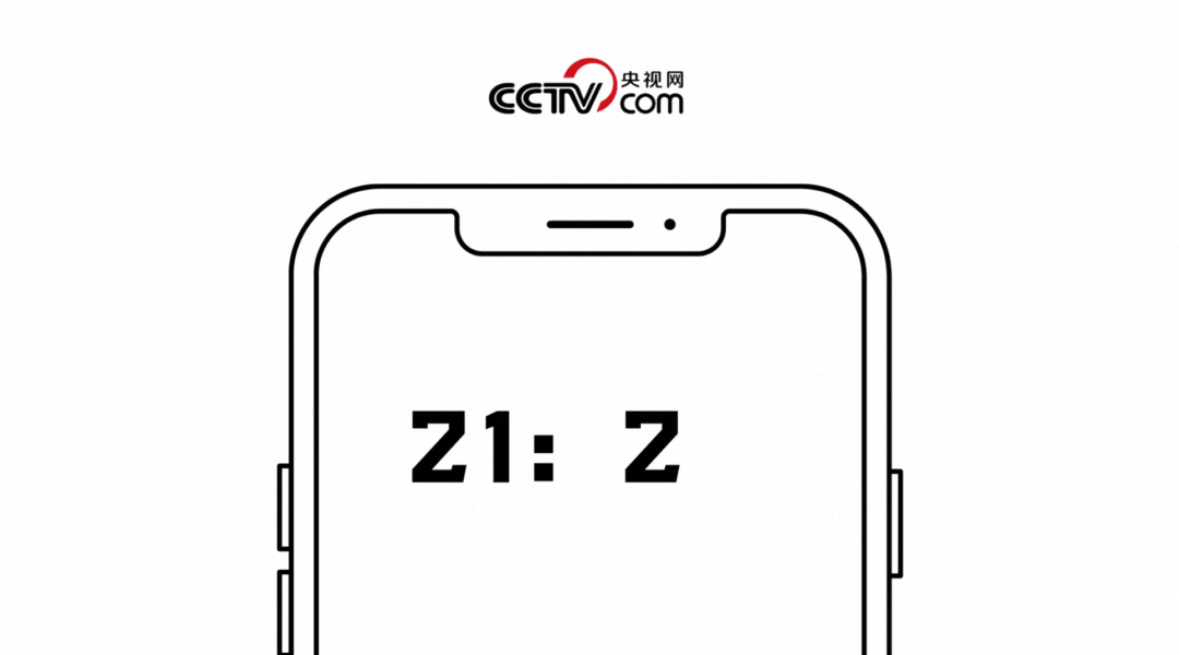 抽象类和接口的定义_接口抽象类_抽象类接口定义及其区别