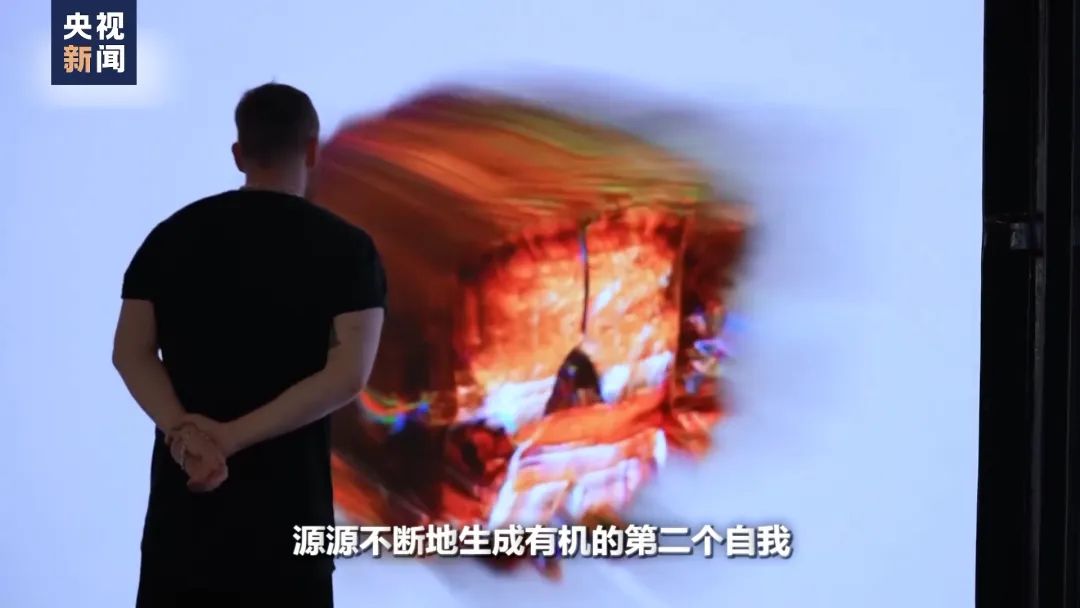 抽象类接口定义及其区别_接口抽象类_抽象类和接口的定义