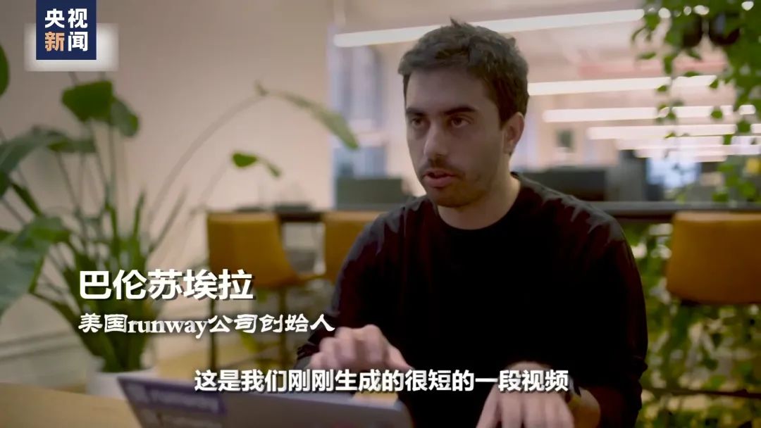 抽象类接口定义及其区别_接口抽象类_抽象类和接口的定义