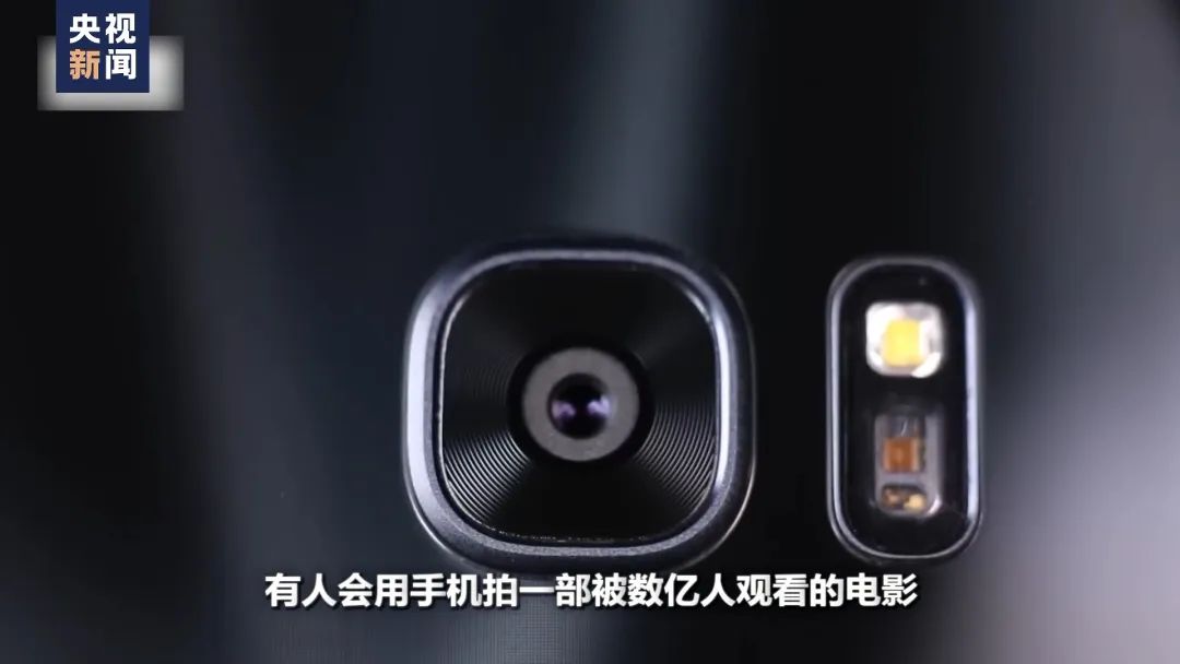抽象类和接口的定义_抽象类接口定义及其区别_接口抽象类