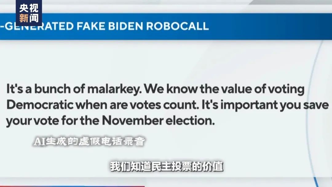 抽象类和接口的定义_抽象类接口定义及其区别_接口抽象类