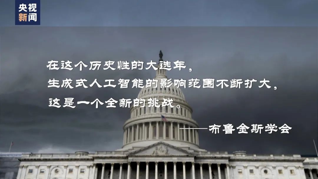 接口抽象类_抽象类接口定义及其区别_抽象类和接口的定义