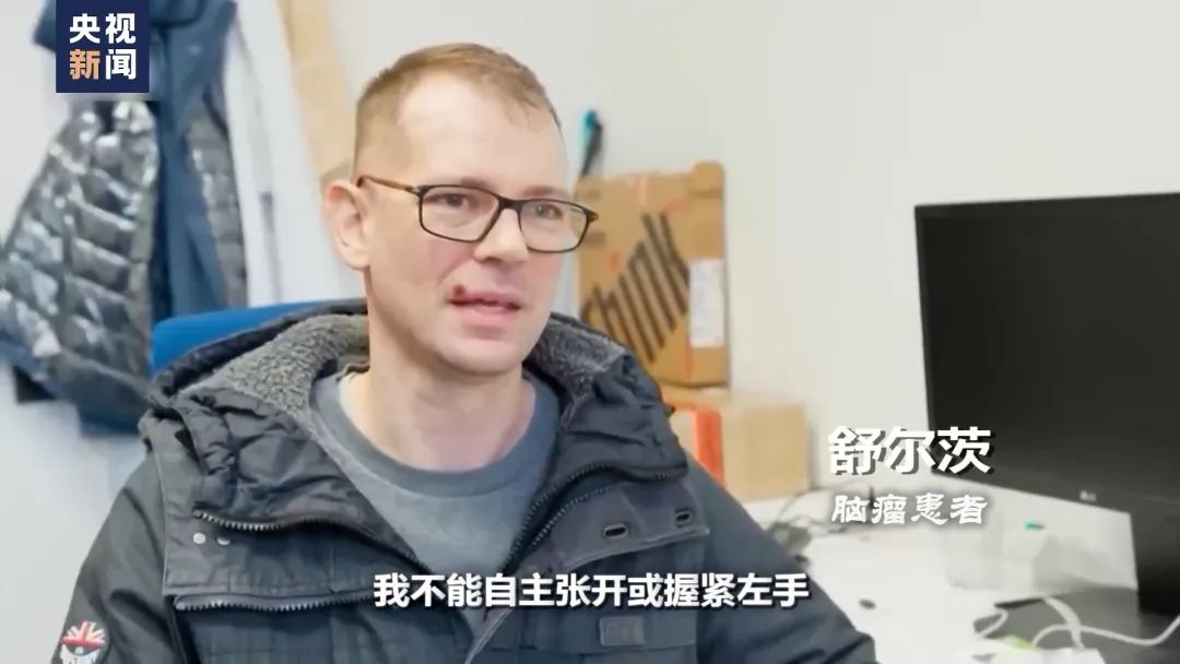 接口抽象类_抽象类接口定义及其区别_抽象类和接口的定义