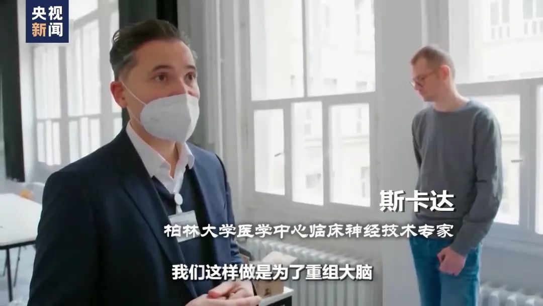 接口抽象类_抽象类和接口的定义_抽象类接口定义及其区别