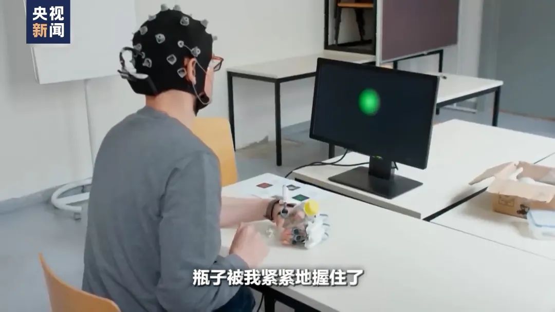 接口抽象类_抽象类和接口的定义_抽象类接口定义及其区别
