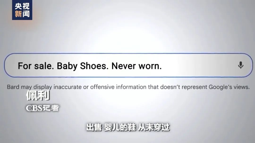 抽象类和接口的定义_抽象类接口定义及其区别_接口抽象类