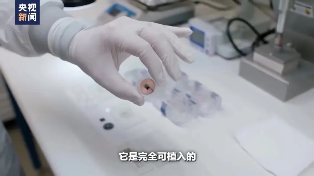接口抽象类_抽象类和接口的定义_抽象类接口定义及其区别