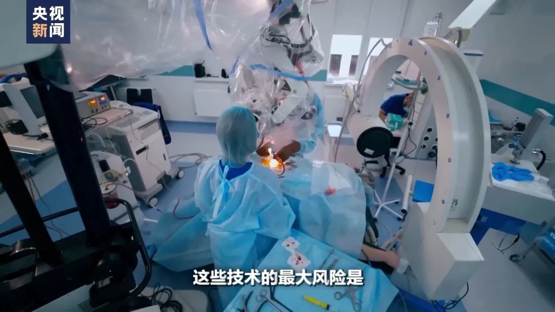 抽象类接口定义及其区别_接口抽象类_抽象类和接口的定义