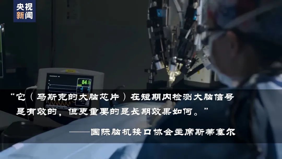 接口抽象类_抽象类接口定义及其区别_抽象类和接口的定义