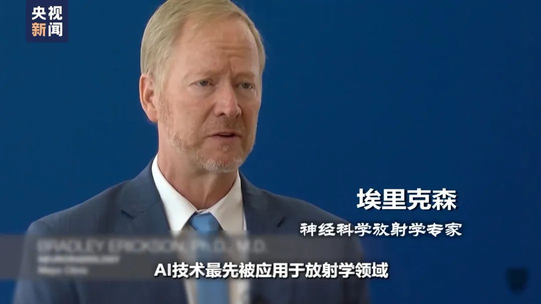 抽象类接口定义及其区别_抽象类和接口的定义_接口抽象类