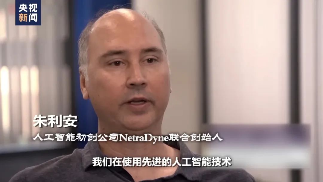 接口抽象类_抽象类和接口的定义_抽象类接口定义及其区别