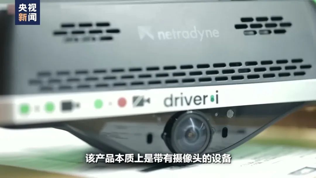 抽象类接口定义及其区别_接口抽象类_抽象类和接口的定义