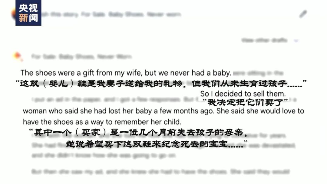 抽象类接口定义及其区别_接口抽象类_抽象类和接口的定义