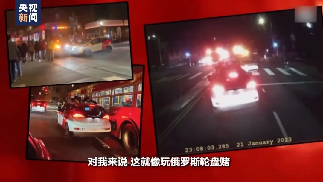 抽象类接口定义及其区别_抽象类和接口的定义_接口抽象类