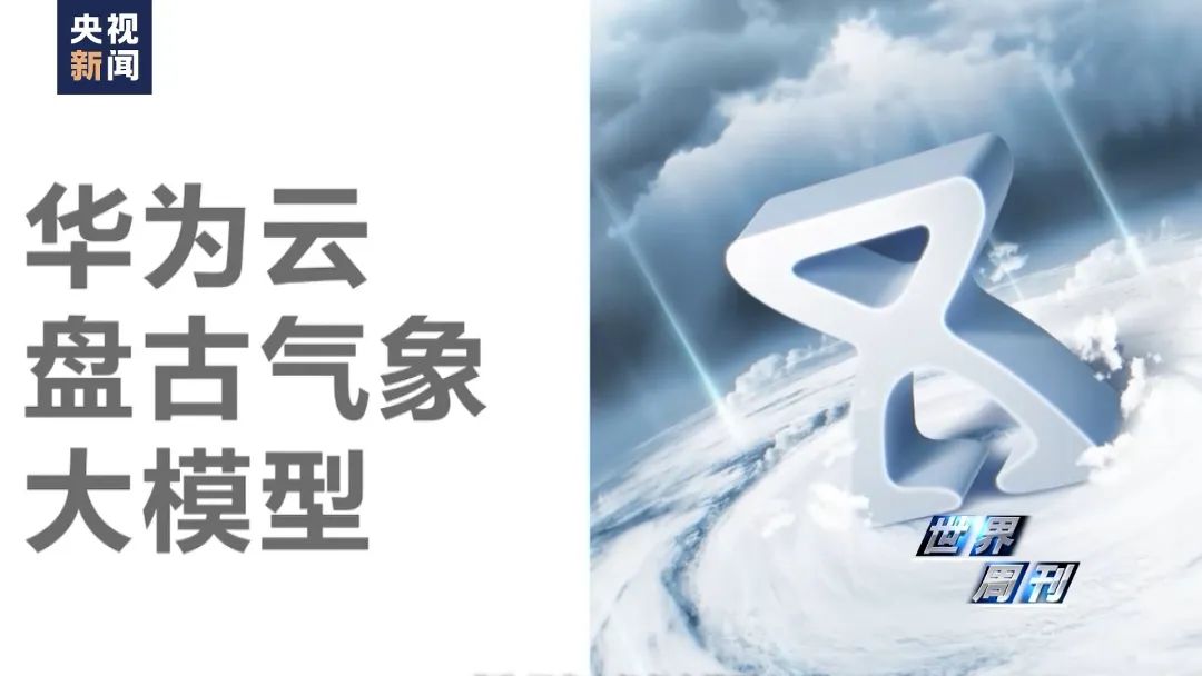 接口抽象类_抽象类接口定义及其区别_抽象类和接口的定义