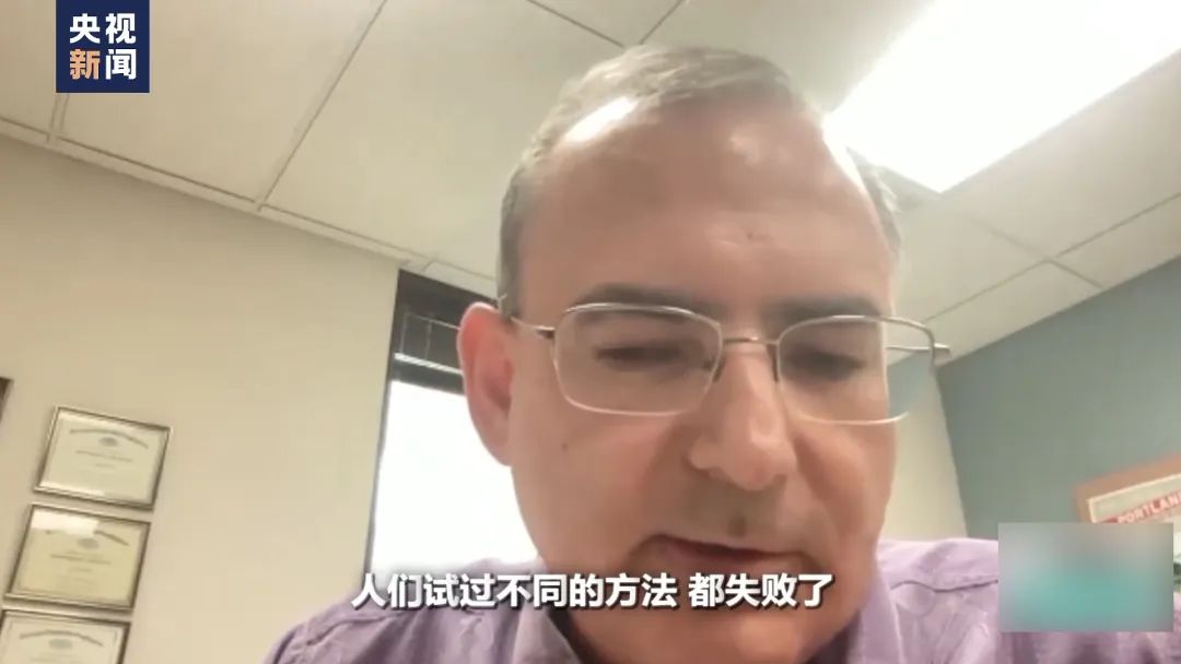 抽象类和接口的定义_抽象类接口定义及其区别_接口抽象类