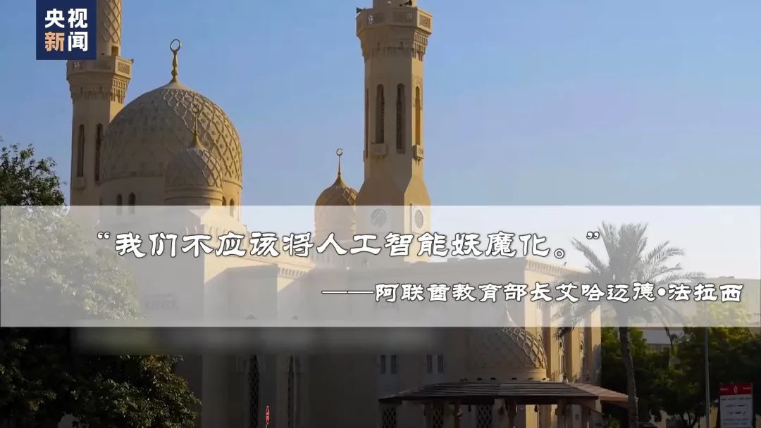 抽象类接口定义及其区别_抽象类和接口的定义_接口抽象类