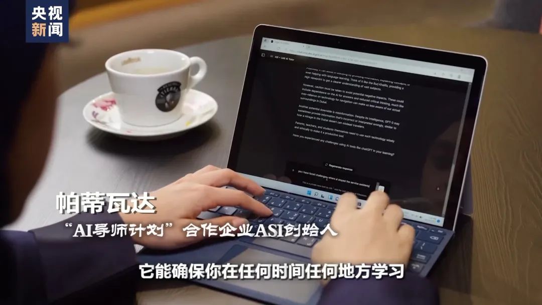 接口抽象类_抽象类和接口的定义_抽象类接口定义及其区别