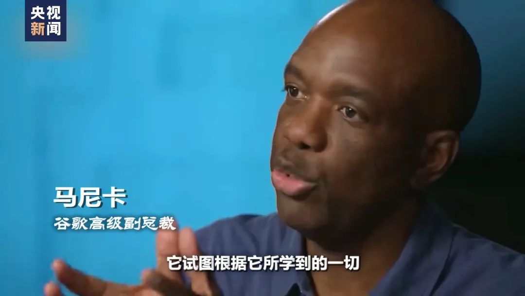 抽象类和接口的定义_接口抽象类_抽象类接口定义及其区别