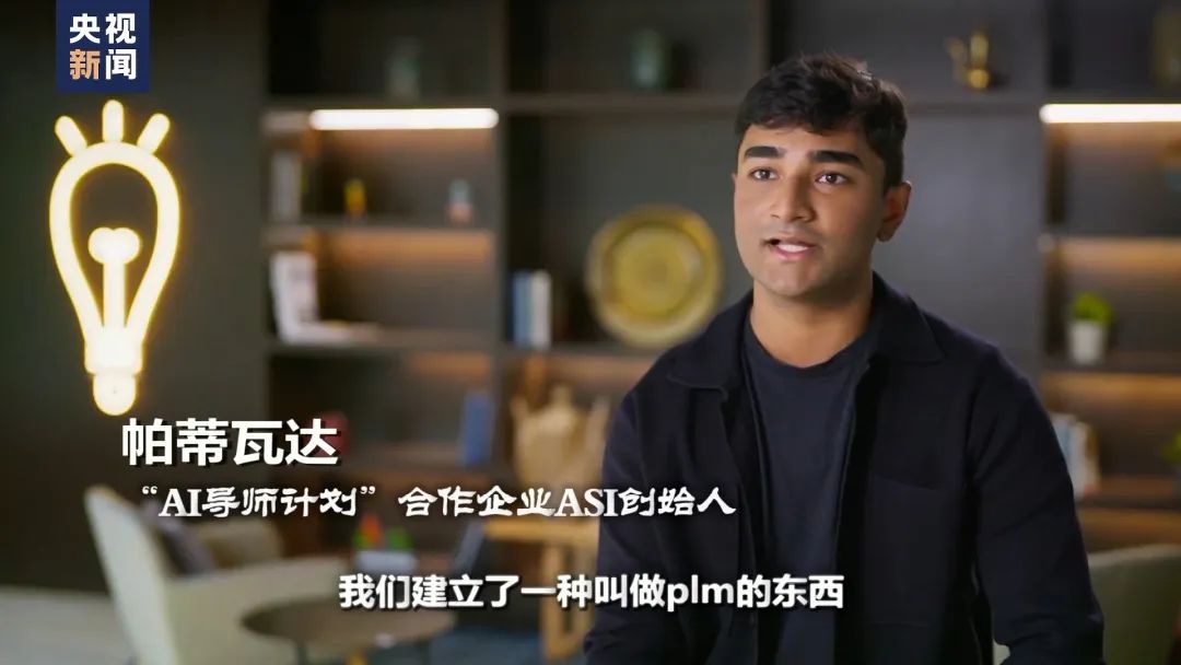 抽象类接口定义及其区别_抽象类和接口的定义_接口抽象类