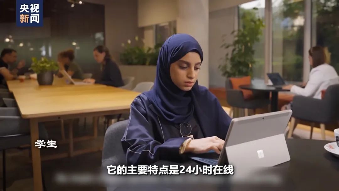 抽象类接口定义及其区别_抽象类和接口的定义_接口抽象类