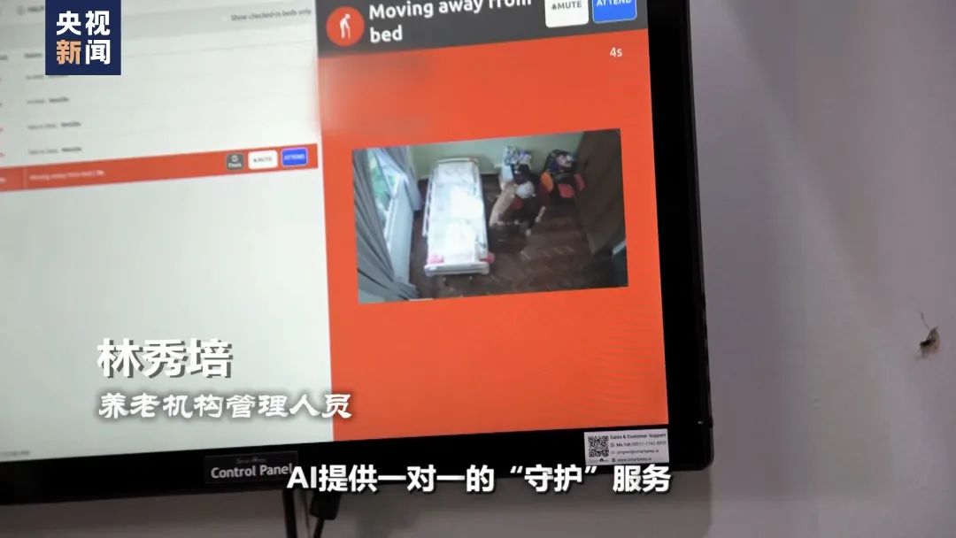 抽象类和接口的定义_接口抽象类_抽象类接口定义及其区别