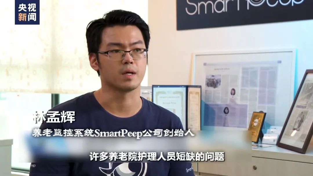 抽象类接口定义及其区别_抽象类和接口的定义_接口抽象类