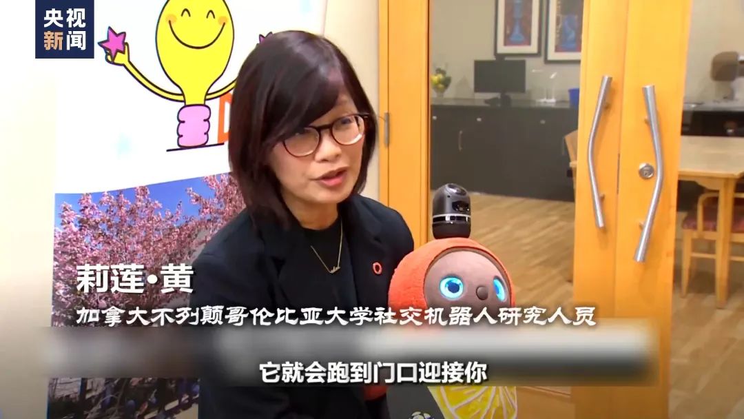 抽象类和接口的定义_抽象类接口定义及其区别_接口抽象类