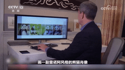 抽象类和接口的定义_抽象类接口定义及其区别_接口抽象类